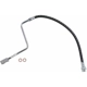 Purchase Top-Quality Front Brake Hose by BRAKEBEST - BH38947 pa1