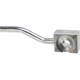 Purchase Top-Quality Front Brake Hose by BRAKEBEST - BH38948 pa3
