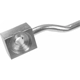 Purchase Top-Quality Front Brake Hose by BRAKEBEST - BH38950 pa2