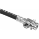 Purchase Top-Quality Front Brake Hose by BRAKEBEST - BH38950 pa3