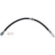 Purchase Top-Quality Front Brake Hose by BRAKEBEST - BH38969 pa1
