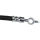 Purchase Top-Quality Front Brake Hose by BRAKEBEST - BH38969 pa3