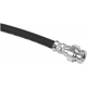 Purchase Top-Quality Front Brake Hose by BRAKEBEST - BH38973 pa3