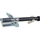 Purchase Top-Quality Front Brake Hose by BRAKEBEST - BH620003 pa2