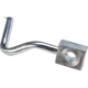Purchase Top-Quality Front Brake Hose by BRAKEBEST - BH620003 pa3