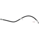 Purchase Top-Quality Front Brake Hose by BRAKEBEST - BH620013 pa3