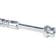 Purchase Top-Quality Front Brake Hose by BRAKEBEST - BH620024 pa3