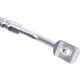 Purchase Top-Quality Front Brake Hose by BRAKEBEST - BH620031 pa3
