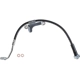 Purchase Top-Quality Front Brake Hose by BRAKEBEST - BH620047 pa1