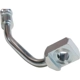 Purchase Top-Quality Front Brake Hose by BRAKEBEST - BH620048 pa2