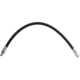 Purchase Top-Quality Front Brake Hose by BRAKEBEST - BH620060 pa1