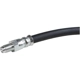 Purchase Top-Quality Front Brake Hose by BRAKEBEST - BH620060 pa2