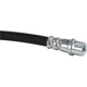 Purchase Top-Quality Front Brake Hose by BRAKEBEST - BH620060 pa3
