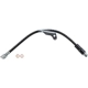 Purchase Top-Quality Front Brake Hose by BRAKEBEST - BH620081 pa3