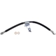 Purchase Top-Quality Front Brake Hose by BRAKEBEST - BH620083 pa3