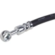 Purchase Top-Quality Front Brake Hose by BRAKEBEST - BH620089 pa1