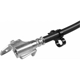 Purchase Top-Quality Front Brake Hose by BRAKEBEST - BH620098 pa3