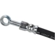 Purchase Top-Quality Front Brake Hose by BRAKEBEST - BH620106 pa2