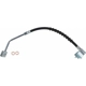 Purchase Top-Quality Front Brake Hose by BRAKEBEST - BH620122 pa3