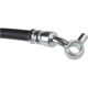Purchase Top-Quality Front Brake Hose by BRAKEBEST - BH620125 pa1