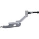 Purchase Top-Quality Front Brake Hose by BRAKEBEST - BH620135 pa1