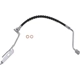 Purchase Top-Quality Front Brake Hose by BRAKEBEST - BH620135 pa3