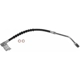 Purchase Top-Quality Front Brake Hose by BRAKEBEST - BH620152 pa1