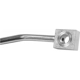 Purchase Top-Quality Front Brake Hose by BRAKEBEST - BH620152 pa3