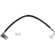 Purchase Top-Quality Front Brake Hose by BRAKEBEST - BH620168 pa3