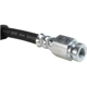 Purchase Top-Quality Front Brake Hose by BRAKEBEST - BH620169 pa3