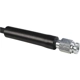 Purchase Top-Quality Front Brake Hose by BRAKEBEST - BH620174 pa1