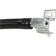 Purchase Top-Quality Front Brake Hose by BRAKEBEST - BH620176 pa2