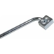 Purchase Top-Quality Front Brake Hose by BRAKEBEST - BH620181 pa3