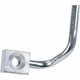 Purchase Top-Quality Front Brake Hose by BRAKEBEST - BH620185 pa1