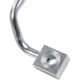 Purchase Top-Quality Front Brake Hose by BRAKEBEST - BH620186 pa3