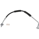 Purchase Top-Quality Front Brake Hose by BRAKEBEST - BH620189 pa3
