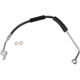 Purchase Top-Quality Front Brake Hose by BRAKEBEST - BH620190 pa3