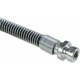 Purchase Top-Quality Front Brake Hose by BRAKEBEST - BH620191 pa1