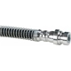 Purchase Top-Quality Front Brake Hose by BRAKEBEST - BH620192 pa2
