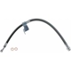 Purchase Top-Quality Front Brake Hose by BRAKEBEST - BH620192 pa3