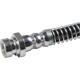 Purchase Top-Quality Front Brake Hose by BRAKEBEST - BH620193 pa1
