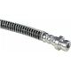Purchase Top-Quality Front Brake Hose by BRAKEBEST - BH620194 pa1