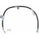 Purchase Top-Quality Front Brake Hose by BRAKEBEST - BH620194 pa3