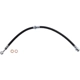 Purchase Top-Quality Front Brake Hose by BRAKEBEST - BH620207 pa3
