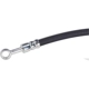 Purchase Top-Quality Front Brake Hose by BRAKEBEST - BH620208 pa1
