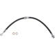 Purchase Top-Quality Front Brake Hose by BRAKEBEST - BH620208 pa3