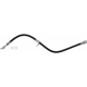 Purchase Top-Quality Front Brake Hose by BRAKEBEST - BH620241 pa1