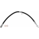 Purchase Top-Quality Front Brake Hose by BRAKEBEST - BH620249 pa3