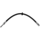 Purchase Top-Quality Front Brake Hose by BRAKEBEST - BH620260 pa3