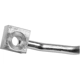 Purchase Top-Quality Front Brake Hose by BRAKEBEST - BH620284 pa3